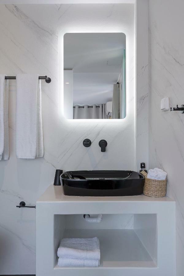 Apartment Athenian Lofts