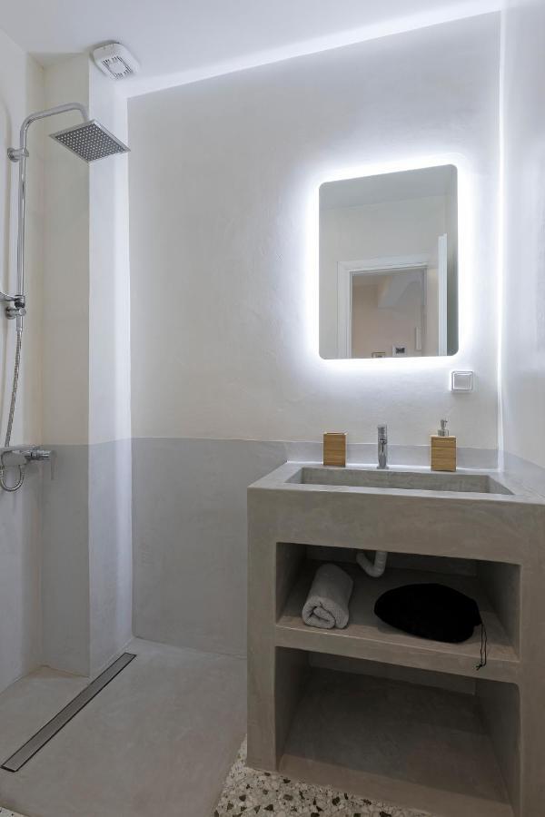 Athenian Lofts * Athens
