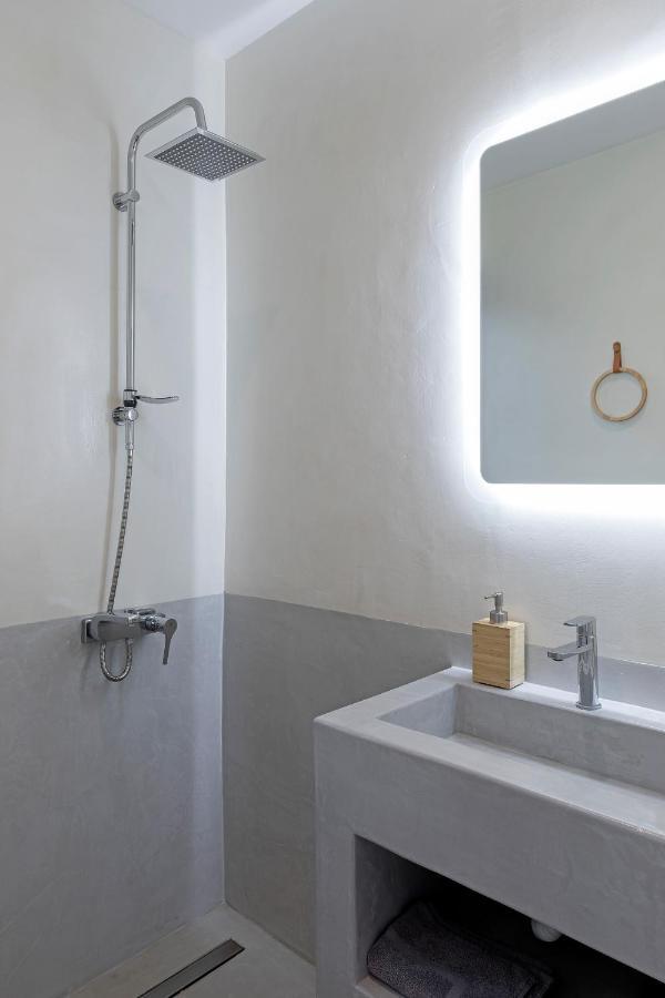 Athenian Lofts