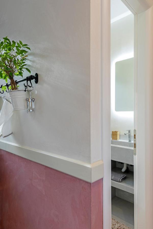 Athenian Lofts *